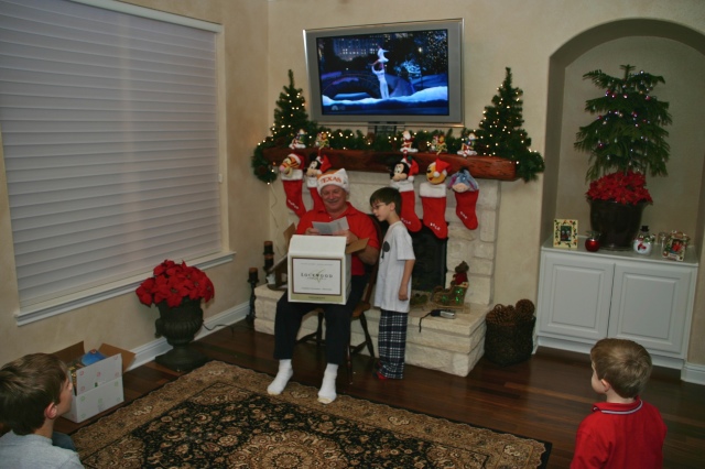 Hildebrand Christmas ScreenSaver/640x480_2007-12-24 Christmas Eve J&J58.jpg